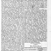Allgemeine Musikalische Zeitung