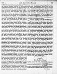 Allgemeine Musikalische Zeitung