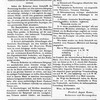 Allgemeine Musikalische Zeitung
