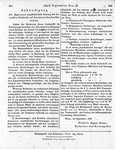 Allgemeine Musikalische Zeitung
