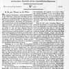 Allgemeine Musikalische Zeitung