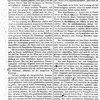 Allgemeine Musikalische Zeitung