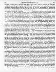 Allgemeine Musikalische Zeitung