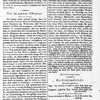 Allgemeine Musikalische Zeitung