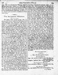 Allgemeine Musikalische Zeitung