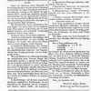 Allgemeine Musikalische Zeitung