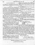 Allgemeine Musikalische Zeitung