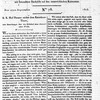 Allgemeine Musikalische Zeitung