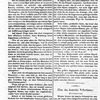 Allgemeine Musikalische Zeitung