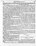 Allgemeine Musikalische Zeitung