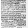 Allgemeine Musikalische Zeitung