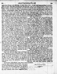 Allgemeine Musikalische Zeitung