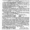 Allgemeine Musikalische Zeitung
