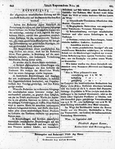 Allgemeine Musikalische Zeitung