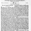 Allgemeine Musikalische Zeitung