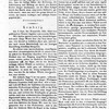 Allgemeine Musikalische Zeitung