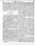 Allgemeine Musikalische Zeitung