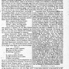 Allgemeine Musikalische Zeitung