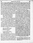 Allgemeine Musikalische Zeitung