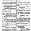 Allgemeine Musikalische Zeitung