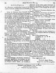 Allgemeine Musikalische Zeitung