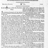 Allgemeine Musikalische Zeitung