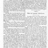 Allgemeine Musikalische Zeitung