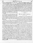 Allgemeine Musikalische Zeitung