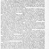 Allgemeine Musikalische Zeitung