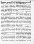 Allgemeine Musikalische Zeitung