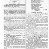 Allgemeine Musikalische Zeitung