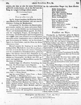 Allgemeine Musikalische Zeitung