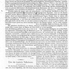 Allgemeine Musikalische Zeitung