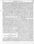Allgemeine Musikalische Zeitung