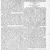 Allgemeine Musikalische Zeitung