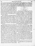 Allgemeine Musikalische Zeitung