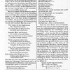 Allgemeine Musikalische Zeitung