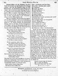 Allgemeine Musikalische Zeitung