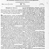 Allgemeine Musikalische Zeitung