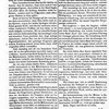Allgemeine Musikalische Zeitung