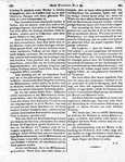 Allgemeine Musikalische Zeitung