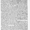 Allgemeine Musikalische Zeitung