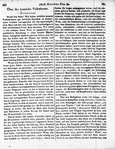 Allgemeine Musikalische Zeitung