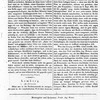 Allgemeine Musikalische Zeitung