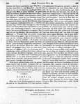 Allgemeine Musikalische Zeitung