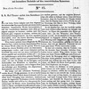 Allgemeine Musikalische Zeitung
