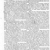 Allgemeine Musikalische Zeitung