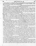 Allgemeine Musikalische Zeitung