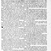 Allgemeine Musikalische Zeitung