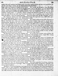 Allgemeine Musikalische Zeitung